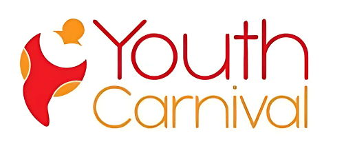 Youth Carnival